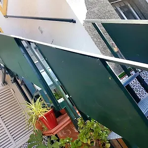 En Duplex Apartamento Jerez de la Frontera