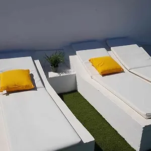 apartamento-talay-1.hotelsfuerteventura.org/