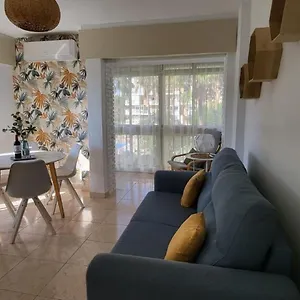  Apartment Iris Nº 131 Spain
