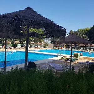  Apartment Kako House Spain
